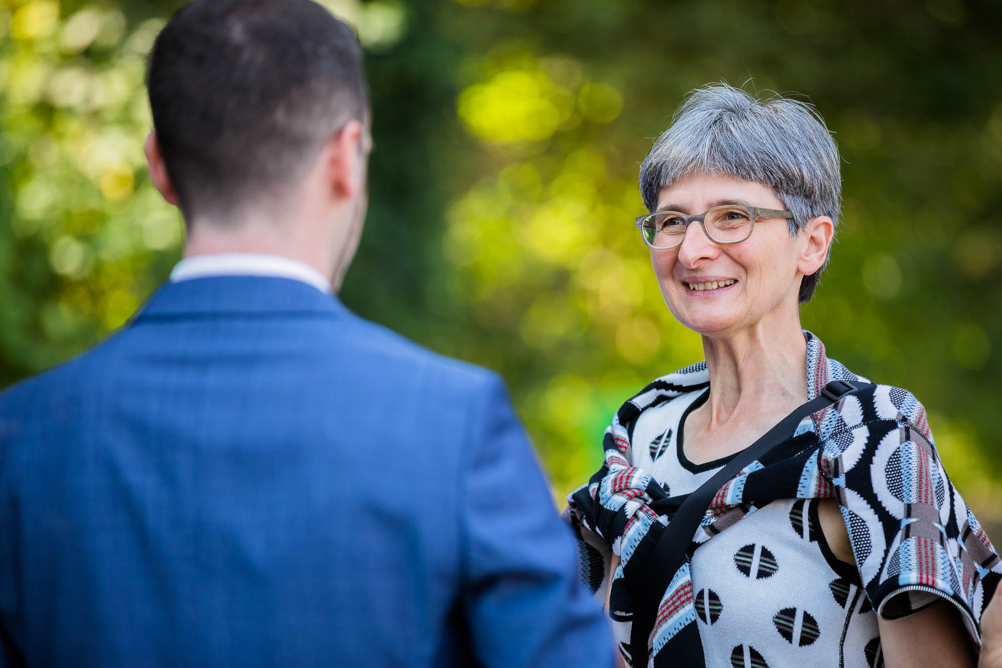 Export x3  O7A7511 Hochzeit 2020 Laura & Sandro1